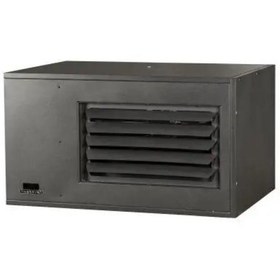 Resim Hoşseven Hsx-42 Sıcak Hava Üreteçi Robur Isıtıcı 42 Kw 