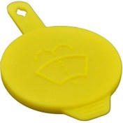 Resim Opel Vectra A Cam Su Depo Kapağı 