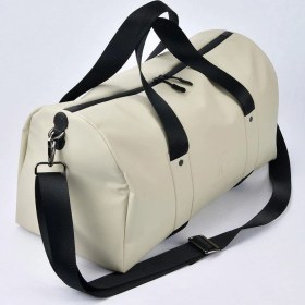 Resim Brandsmithshop Sand Kum Beji Flex Spor Çantası Çok Renkli 