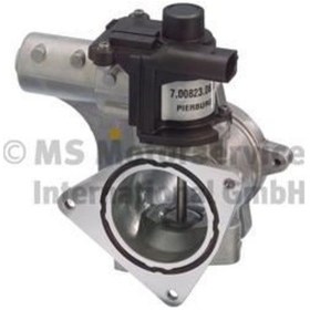 Resim PIERBURG 7.00823.06.0 EGR VALFI CRAFTER 2.5 TDI 06- TRANSPORTER T 