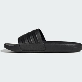 Resim adidas Erkek Adilette Terlik 