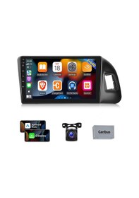 Resim Audı Q5 2009-2018 Multimedya Navigasyon Usb Kamera Carplayer 