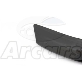 Resim Kaput Koruyucu Dacıa Duster 2018+ 