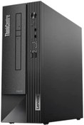 Resim Lenovo Thınkcentre Neo 50S Sff Intel Core I5 12400 64GB 512GB M.2 Nvme SSD WINDOWS11PRO Masaüstü Bilgisiyar SFF11T00014TX46+ZETTAUSBBELLEK 