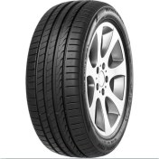 Resim Mınerva 235/45R20 100W Xl F205 Mınerva 