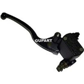 Resim CUP HİDROLİK DEPO ÜST M10 