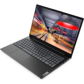 Resim LENOVO V15 Gen4 Iru I7-1355U 40GB 2tb SSD 15.6" Fullhd FDOS Taşınabilir 883A100GPTR14+ZettaÇanta 