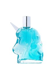 Resim Unicorn Eau De Toilette Blue Magic Perfume 100ml 