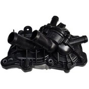 Resim Ina Devirdaim 1,2 1,4 Golf Polo Passat A3 Leon 2013- [04E121600P] 479197993 