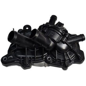 Resim Ina Devirdaim 1,2 1,4 Golf Polo Passat A3 Leon 2013- [04E121600P] 479197993 