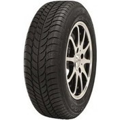 Resim Debica Frigo 2 175/65R14 82T Kış Lastiği 2025 