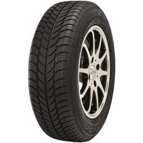 Resim Debica Frigo 2 175/65R14 82T Kış Lastiği 2025 