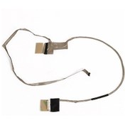 Resim Samsung Uyumlu Np350V5C Lcd Lvds Data Flex Ekran Kablo 