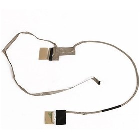 Resim Samsung Uyumlu Np350V5C Lcd Lvds Data Flex Ekran Kablo 