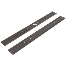 Resim AGCO Bıçak - Massey Ferguson | LA321807250 