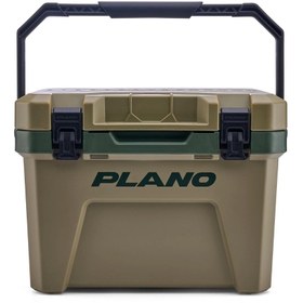 Resim Plano Frost Cooler 21QT Buzluk Çanta 20LT - Standart 