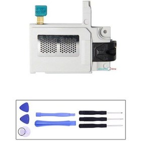 Resim Samsung Uyumlu Galaxy G530 Buzzer Hoparlör + Tamir Seti 