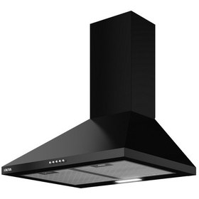 Resim Altus ALA 522 B Ankastre Davlumbaz 