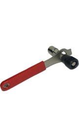 Resim Hsgl Aynakol Sökme Aparatı 