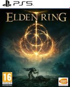 Resim Elden Ring Launch Edition Ps5 Oyun Bandai Namco