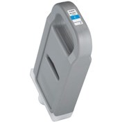 Resim Canon Pfı-707c Mavi Kartuş 