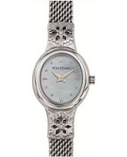 Resim Fontenay NR234ZWS Kadın Kol Saati 