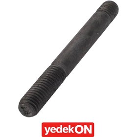 Resim AGCO Cıvata - Valtra | V546801470 