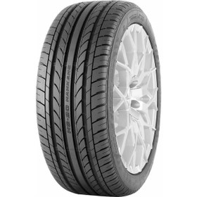 Resim Nankang 225\u002F40R18 92H XL Noble Sport NS-20 (Yaz) (2023) 