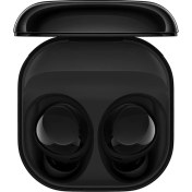 Resim Samsung Galaxy Buds Core Siyah 