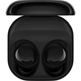 Resim Samsung Galaxy Buds Core Siyah 