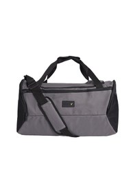 Resim Spt Unisex Gri Günlük Stil Çanta 24dc005-grı 1663117 Gri 