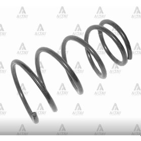 Resim Esse Otomotiv - 323 90-96 Ön Helezon Yayı - MHR-05019 - B45834011A 