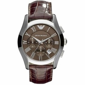 Resim Emporio Armani Ar0671 Erkek Kol Saati 