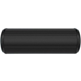 Resim Xiaomi - Mi Car Air Purifier P8s Hepa Filtre Araçlar Için Hava Temizleyiciye Uygun 