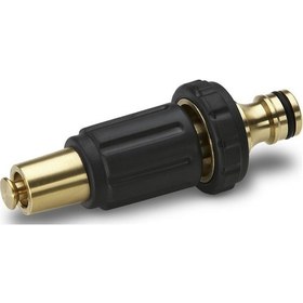 Resim Karcher Pirinç Nozul 2.645-054.0 