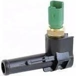 Resim Fiat Siena Termostatlı Hararet Müşürü DELPHİ 71736835 