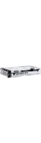 Resim Msı VGA Geforce Rtx 5060 8g Ventus 2x Oc Whıte 8gb Gdrr7 128B DX12 Pcıe 5.0 X16 (3xdp 1xhdmı) 