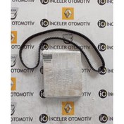 Resim 7700663544 R21 R25 ESPACE 2.1 DIZEL TRIGER KAYIŞI MAIS 