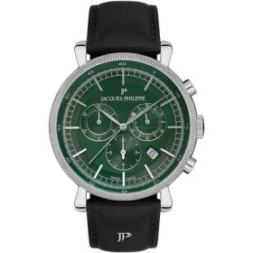Resim Jacques Phılıppe JPQGC1911X1 Erkek Kol Saati 