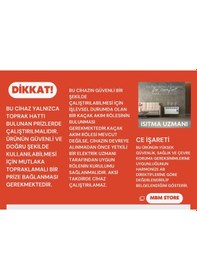 Resim 1500 Watt Elektrikli Panel Konvektör Isıtıcı Manuel Termostat Soba Ayaklar,askı Aparatı Dahil 