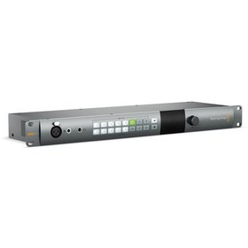 Resim Blackmagic Design ATEM Talkback Converter 4K 