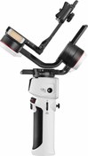 Resim Crane M3S Gimbal Zhiyun