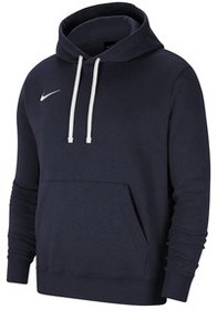 Resim Nike CW6894-451 Team Park 20 Erkek Sweatshirt 