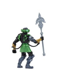 Resim Mattel Motu Aksiyon Figürü Serisi Hbl65 Hdr54 Trı-klops 