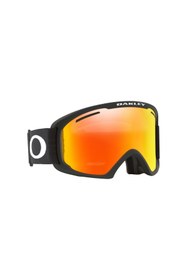 Resim Oakley Oo7112 O Frame 2.0 Pro Xl 01 Kayak Gözlüğü 
