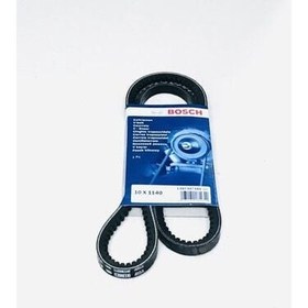 Resim Renault Universal V Kayışı 