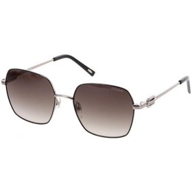 Resim Osse Os3833-03 53 Unisex Güneş Gözlüğü Gri 