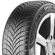 Resim 245\u002F45R19 102V XL SEMPERİT SPEEDGRİP-5 (KIŞ) 