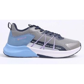 Resim Caterpillar 013Z100996 San Mateo Spor Ayakkabı GRİ | Unisex 
