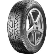 Resim Uniroyal 245/45 R18 100Y Xl Fr Allseasonexpert 2 4 Mevsim Oto Lastiği (Üretim Yılı:2024) 